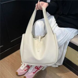 Designer Bag women Luxury Bag Handbag High Quality Tote Bags Purses Mommy Spring and summer all new fashion Shopping Bag Hobo Bag Shoulder Bag