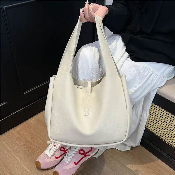 Designer Bag women Luxury Bag Handbag High Quality Tote Bags Purses Mommy Spring and summer all new fashion Shopping Bag Hobo Bag Shoulder Bag