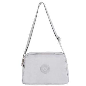 Single shoulder crossbody bag new high quality fashion branch grain leisure bag foreign trade large capacity crossbody bag wholesale