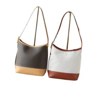 New Classic designer bags long wallet zipper purses cards and coins famous women wallets card holder coin purse clutch bag free ship