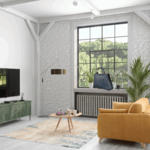 Popular style fashion high-end ladies elegant mini bag luxury box — HH8063