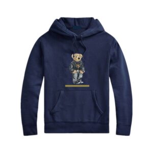 Designer Men Sweatshirts Premium Hoodie with Lining Slim Fit Streetwear Men stylish graffiti sweatshirt Fashion Streetwear in Asian Sizes Versatile top