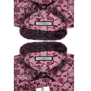 autumn winter ready soft thin outer fabric cozy inner velveteen oxford pullover