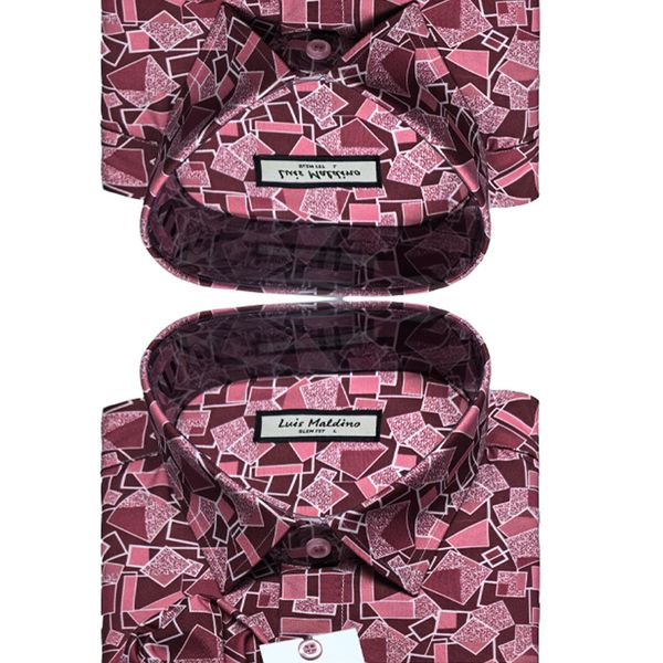 autumn winter ready soft thin outer fabric cozy inner velveteen oxford pullover