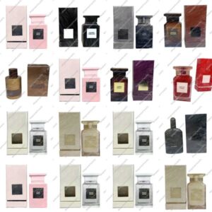 perfumes cologne fragrance Eau De women High quality perfume Pleasant fragrances Natural ral Fragrance Atomizer cologne for mens High quality makeup
