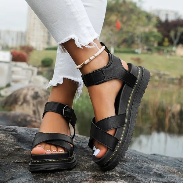 Designer sandals women slippers slides leather black white burgundy casual shoe outdoor sports running shoe trainers sneakers fashion