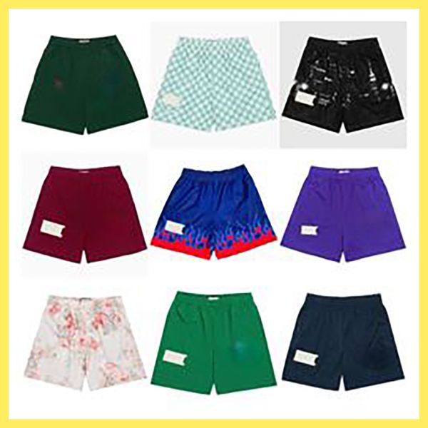 designer men sports shorts designer shorts swim shorts designer womens runrun sports basketball short pants fitness loose fit Fiess football sport quarter pants