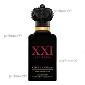 Perfume Clive Christian Jump Up And Kiss Me Ecstatic Matsukita Crab Apple Blossom 1872 Fragrance 50ml Long Lasting Smell Man Women Parfum Cologne Spray Incense