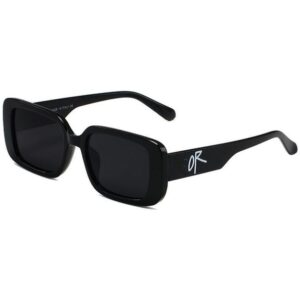 Mens Designer Sunglasses Outdoor Shades Fashion Classic Lady Sun glasses for Women Luxury Eyewear Mix Color Optional signature SU-113