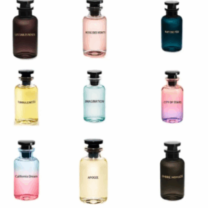 perfume cologne designer fragrance Perfume IMAGINATION Men's wholesale 100ml Ombre Rose des Vents Women's Long acting Cologne Nomadic perfume Quick delivery