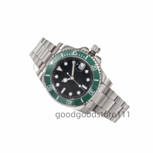 Mens watch Watch for men Automatic watches full Mechanical Luminous watch stainless steel strap Best watch factory Cheap watch Mens watch top quality