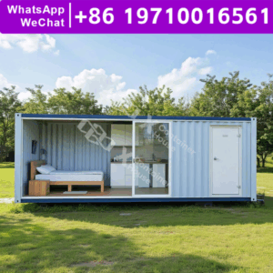 Houses Built Out Of Shipping Containers Flat Pack Home Small House Hospital Container House Prefab Cabins Mobile House Hospitals