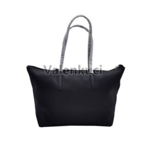 Designer Long Bags for Women Luxury Handbags Women Messenger Shoulder Bags 562L-5