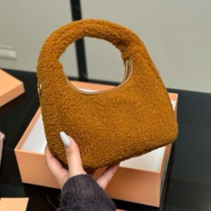 Designers bags Women Luxurys Classic Retro bag Fashion Hobo Handbags Tote Shoulder Bags Armpit bag Crossbody Zip Closure Women Fortune Bag 22m