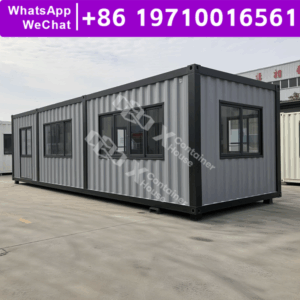 Business Beach Lounge Best Houses Container Tiny Homes For Sale Custom Interiors Tiny House Pre Fabricated Homes American Houses Tiny Houses