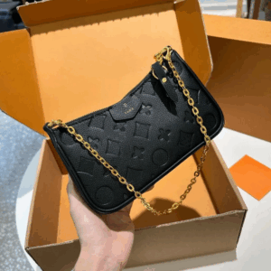 uch on Strap Purse Letters Flower Stripes Handbags