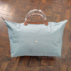 Designer Travelling Bags for Women Large Travel Handbag Weekend Luggage Bags Tote 730-8