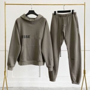 Mens Fashion Tracksuits Men Women Hoodie and Pants Casual 2 Piece Sets Classic Letter Print Jackets Suits Sport Jogging Pants Sweatsuits