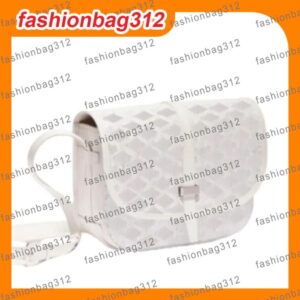 Designer Messenger Bags Luxury Hobo Square Shoulder Bags Saddle Bag Tote Bag Large Totes cross Body Handbag Top Quality Bags Womens Mens Genuine Evening Bags