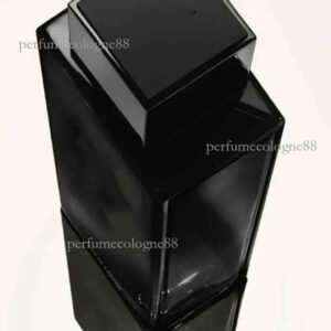 The Latest Men perfume fragrance Mf For Women men Eau de parfum Toilette 90ml 100ml 3.3FLOZ incense scent neutral Parfum spray fast delivery cologne designer