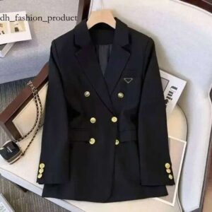 designer womens suits blazers coats fashion premium suit coat plus size ladies tops coats jacket business casual blazer work suit b7e