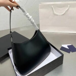 Fashion Women Cleo handbags Shoulder Bag high Quality Classic Underarm Hobo Bags Fashion Lady Purses Wholesale handbags purse BFD2502265