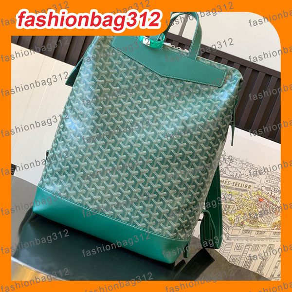 Designer Backpack Style Shoulder Bag Luxury tote Cross Body Top book bag Womens mens school Shoulder bag handbag Cycling Bags Hobo Duffel Bags Messenger Bags