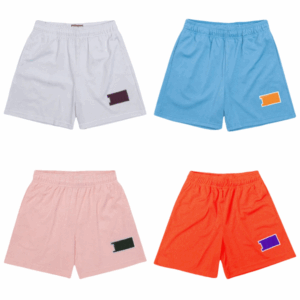 Casual Mens Athletic Pants Versatile Design Ideal For Gyms