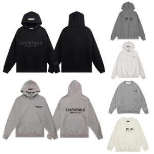 esseentials designer hoodie men essenials hoodies designer for men tech fleece designer jacket graphic sweater mens hoody tracksuit clothes sweater streetwear