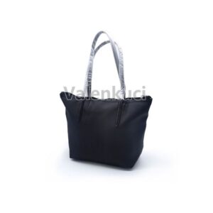 Designer Bags for Women Luxury Handbags Women Messenger Shoulder Bags 562M-6