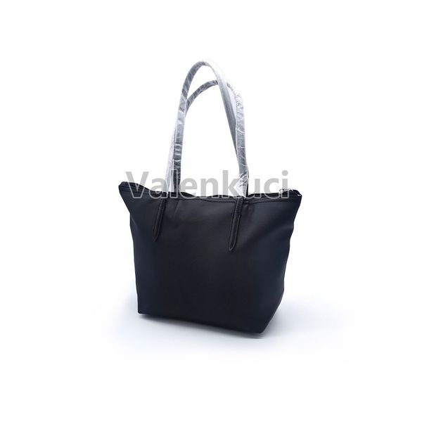 Designer Bags for Women Luxury Handbags Women Messenger Shoulder Bags 562M-6