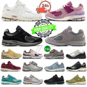 Sneakers Designer shoes Protection Pack Phantom Rain Steel Grey Triple Black Trainers Pack Running Shoes Sport Men Women Sports Low Eur 36-45