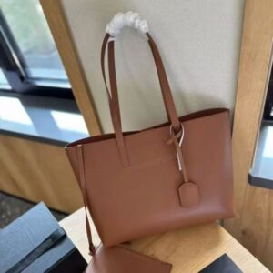 Sling bags womans luxury bags shoulder shopping bags wallet designer formal events casual plain totes designer bag ladies fashion the tote bag handbag women Y3