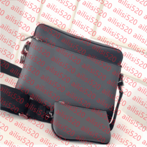 2025 Cross Body Cross Body Totes Messenger Designers Bag Classic Women or Men Bags Crossbody School Bookbag Purse Backpack Man Totes Bag