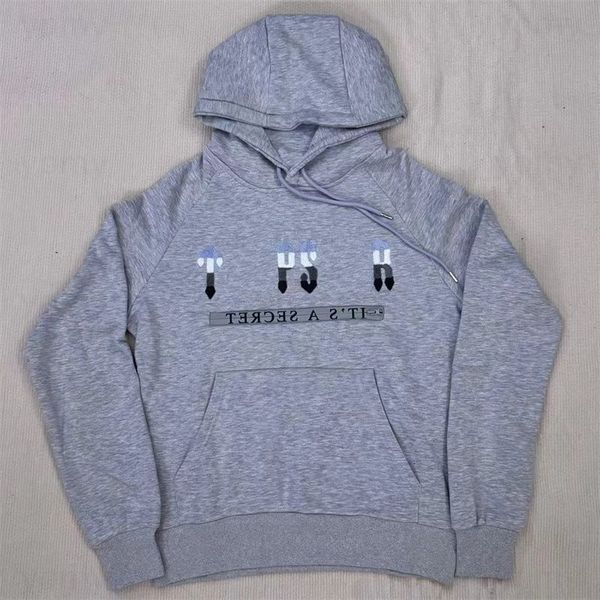 Designers Womens Mens Hoodies Pants a Sets Winter Full Print Hip Hop Loose Sweatshirts Sweatpants