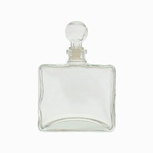 Perfume 100ml 90ml for Women or Men with Sealed Box