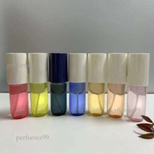 perfume cologne designer fragrance Hot sell 90ml Perfume Spray Long Lasting Smell Man Women Body Parfum Deodorant Skin Care Makeup Incense fast free shipping