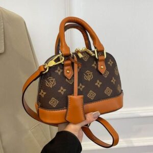 Designer bag-shoulder Bags Fashionable Classic Luxury Bags Handbags Crossbody Bags Leather Free Shipping and Fashionable Fashion Bags zor