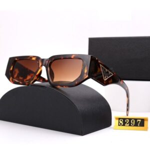 Designer sunglasses sunglasses mens sunglasses designer sunglasses women black sunglasses frame wayfarer sunglasses pitviper subglasses polarized sunglasses
