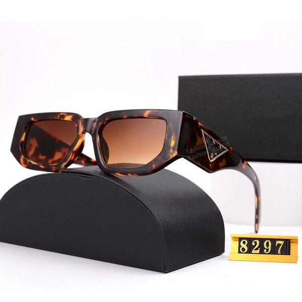Designer sunglasses sunglasses mens sunglasses designer sunglasses women black sunglasses frame wayfarer sunglasses pitviper subglasses polarized sunglasses