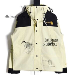 Northjackets Mens Coat Designer Jackets Coat Parka Winter Puffer Jacket Fashion Men Women Overcoat Down Face Couple Thick Warm Coats Tops Outwear Multiple Colour 73