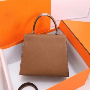 Tote Bag Designer women Bags Handbags Purses Crossbody Bag Luxurys Shoulder 3size Large Capacity bags fashion Gold Real Genuine leather Lady Tote high quality gifts