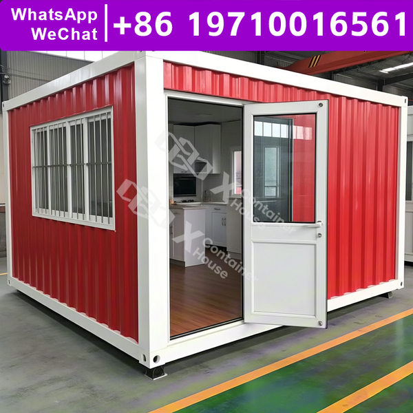 Comply Permit Requirements Flat Pack Modular Homes Toilet Shipping Container Homes Acoustic Privacy Shipping Premade Homes Flat Pack Home