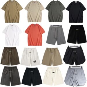 Mens shorts designer short for men t shirt womens tshirt summer casual shirts luxury tshirts cotton loose sports short man sweatshirt shirts for men designer clothes