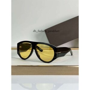 TF Tom''Ford''Fordd''Sunglasses luxury fashion ladies designer sunglasses for women 1044 men womens popular designers sun glasses for lady retro vintage fram d09