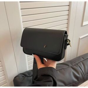 Shoulder bag,small handbag crossbody bag rectangular single shoulder crossbody bag 2025