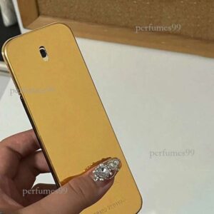 perfume cologne designer fragrance Top Designer cologne Parfum Quality Men Perfumes 100ml/3.4 fl.oz Long Lasting fragrance