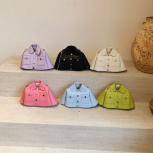 Cross Body beautiful and casual fashion chain single shoulder crossbody women's bag