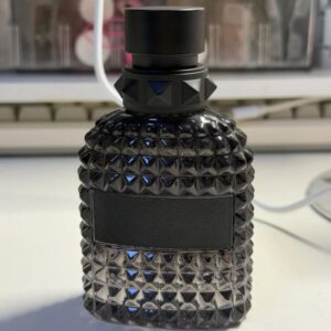 2026 New Men Woman Parfum Incense Donna High Quality Lady Perfume 100ml Body Spray Scent Long Lasting Fragrance Fast Delivery Speed