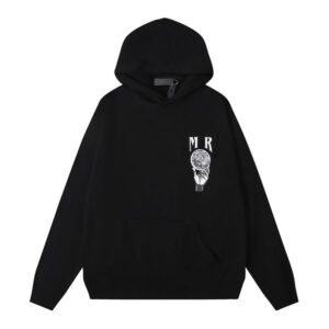 P071024 brand Mens Crystal Ball Print hoodies coat designer womens Sweaters Sport Sweatshirt hoodys Streetwear Fashion autumn winter jacket Clothing Casual